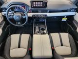 New 2026 Honda Passport SUV