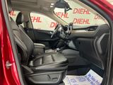 Used 2020 Ford Escape SUV
