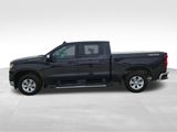 Used 2023 Chevrolet Silverado 1500 Truck