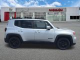 Used 2020 Jeep Renegade SUV