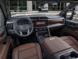 New 2026 GMC Sierra 2500HD Truck