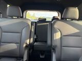 Used 2025 Chevrolet Traverse SUV