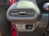 Used 2023 Honda HR-V SUV