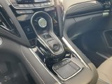 Used 2025 Acura RDX SUV