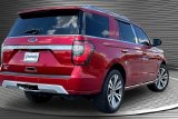 Used 2020 Ford Expedition SUV