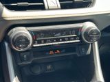 Used 2023 Toyota RAV4 SUV