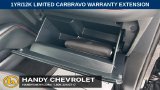 Used 2026 Ford Explorer SUV