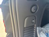 New 2026 Dodge Durango SUV