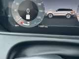 Used 2025 Land rover Range Rover Velar SUV