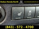 Used 2016 Jeep Wrangler SUV