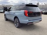 New 2026 Ford Expedition SUV