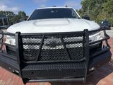 Used 2021 Chevrolet Silverado 1500 Truck