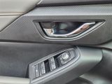 Used 2024 Subaru Crosstrek SUV