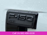 New 2026 Ford F-150 Truck
