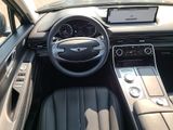 Used 2024 Genesis GV80 SUV