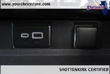 Used 2023 Chevrolet Tahoe SUV