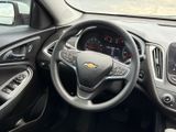 Used 2024 Chevrolet Malibu Sedan