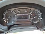 Used 2023 Buick Enclave SUV