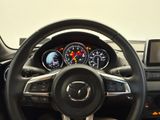 Used 2016 Mazda Miata Convertible