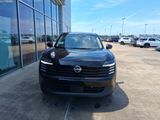 New 2026 Nissan Kicks SUV