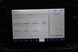 Used 2023 Ford F-150 Truck