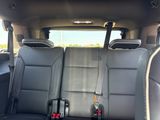 Used 2026 GMC Yukon SUV