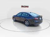 Used 2022 Subaru Legacy Sedan