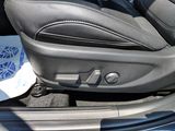 Used 2026 Kia Seltos SUV