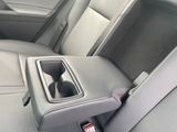 Used 2026 Toyota RAV4 SUV