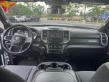 Used 2024 Ram 2500 Truck