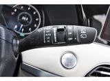 Used 2022 Hyundai Palisade SUV