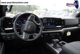 New 2026 Chevrolet Silverado 1500 Truck