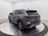 Used 2025 Volkswagen Tiguan SUV
