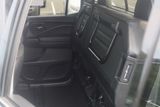 Used 2019 Honda Ridgeline Truck