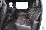 Used 2022 Ram 1500 Truck