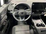 New 2026 Honda Prologue SUV