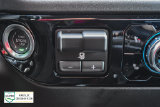 Used 2025 GMC Sierra 1500 Truck