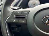 Used 2022 Hyundai Sonata Sedan