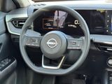 New 2026 Nissan Kicks SUV