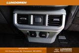 Used 2022 Ford F-150 Truck