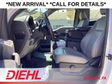 Used 2019 Ford F-350SD Truck