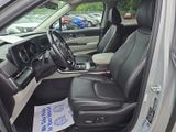 Used 2022 Kia Carnival Van