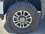 Used 2022 GMC Sierra 2500HD Truck