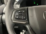 New 2026 Honda Ridgeline Truck