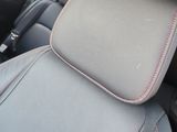 Used 2023 Honda Odyssey Van