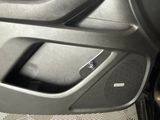 Used 2022 Chevrolet Traverse SUV