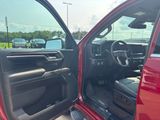 Used 2022 GMC Sierra 1500 Truck