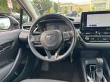Used 2023 Toyota Corolla Sedan