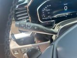 Used 2025 Chevrolet Silverado 1500 Truck