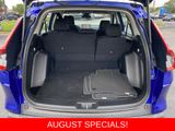 Used 2024 Honda CR-V SUV